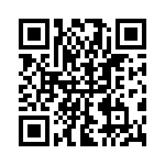 AMC22DREN-S734 QRCode