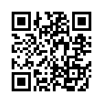 AMC22DRMD-S664 QRCode