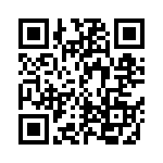 AMC22DRMT-S664 QRCode