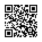 AMC22DRMZ-S664 QRCode