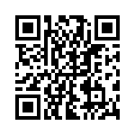 AMC22DRSN-S273 QRCode