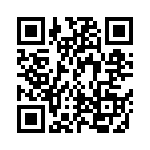 AMC22DRSZ-S273 QRCode