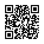 AMC22DRSZ QRCode