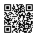 AMC22DRTF-S13 QRCode