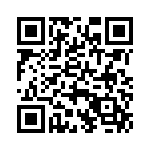 AMC22DRTI-S734 QRCode