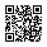 AMC22DRTS-S13 QRCode