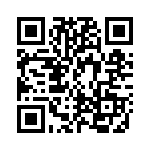 AMC22DRXH QRCode