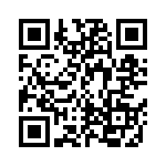 AMC22DRXN-S734 QRCode