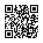 AMC22DRYH-S734 QRCode