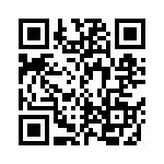 AMC22DRYS-S734 QRCode