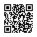 AMC22DSXN QRCode