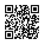 AMC22DTAD-S664 QRCode