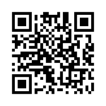 AMC22DTAH-S328 QRCode