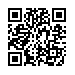 AMC22DTAZ QRCode