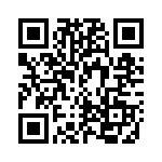 AMC22DTBH QRCode