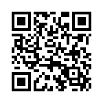 AMC22DTBN-S189 QRCode