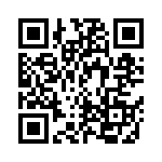 AMC22DTBZ-S664 QRCode