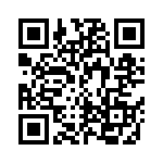 AMC22DTKH-S288 QRCode