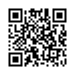 AMC22DTKN-S328 QRCode