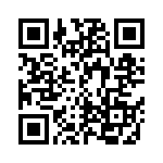 AMC22DTMD-S273 QRCode