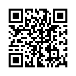 AMC23DAAN QRCode