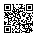 AMC24DRSS-S288 QRCode