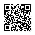 AMC24DRSS QRCode