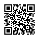 AMC24DRST-S288 QRCode