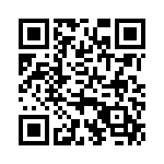 AMC24DTAD-S189 QRCode