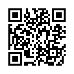 AMC24DTAN-S189 QRCode