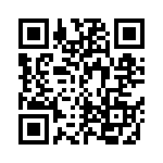 AMC24DTAN-S328 QRCode