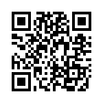 AMC24DTBI QRCode