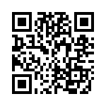 AMC24DTKD QRCode