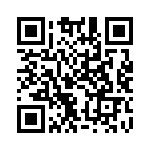 AMC24DTKI-S288 QRCode