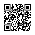 AMC24DTKS-S288 QRCode