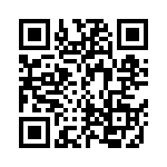 AMC24DTMS-S189 QRCode