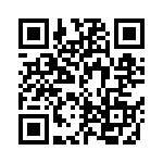 AMC25DCKN-S288 QRCode