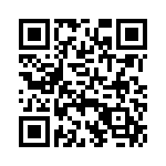 AMC25DCKT-S288 QRCode