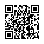 AMC25DRAH-S93 QRCode