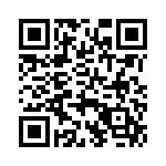 AMC25DRAN-S734 QRCode