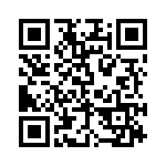 AMC25DRAN QRCode