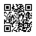 AMC25DRAS-S734 QRCode