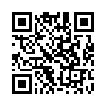 AMC25DRAS-S93 QRCode