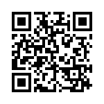 AMC25DRAS QRCode