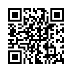 AMC25DREF QRCode