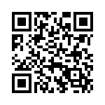 AMC25DREN-S734 QRCode