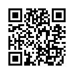 AMC25DRMS QRCode