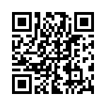 AMC25DRSD-S328 QRCode