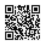 AMC25DRSS-S288 QRCode