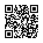 AMC25DRTF-S13 QRCode